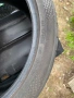 Летни гуми Continental 285/35/22, снимка 3