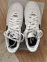 Nike Air Force1 07, снимка 6