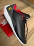 Чисто кови оригинални маратонки Puma Ferrari Drift Cat Decima ! 42, 42,5 н, снимка 2