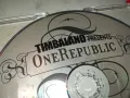 ONE REPUBLIC CD-ВНОС GERMANY 1705251952, снимка 4