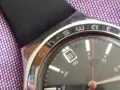 Swatch Swiss Irony мъжки часовник работещ точен кварц, снимка 3