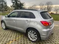 Mitsubishi ASX Mivec 2.0 150 к.с. 4x4 ГАЗ, снимка 7