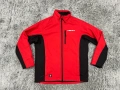 Работно якe Hilti Windstopper Softshell Jacket, Размер М, снимка 1