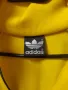 горнище adidas, снимка 3