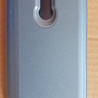 Xiaomi Redmi 8, снимка 3 - Калъфи, кейсове - 45496371