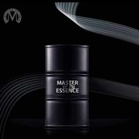 Мъжки парфюм New Brand Master Essence 100ML, снимка 3 - Мъжки парфюми - 45668347