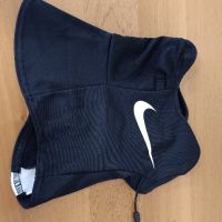 Nike-Много Запазена Маска за Глава, снимка 12 - Други - 45557022