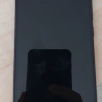 Телефон Redmi 9A в гаранция, снимка 2 - Xiaomi - 45781091