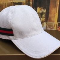 Gucci шапка , снимка 1 - Шапки - 45866786