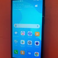 Huawei Y5 (Prime) Dual SIM-като нов, снимка 1 - Huawei - 45709753
