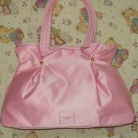 Victoria's Secret оригинална нова чанта, снимка 2 - Чанти - 45824358