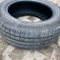 Гума 215 / 55 / 16  Pirelli DOT 21 год., снимка 1 - Гуми и джанти - 45862043