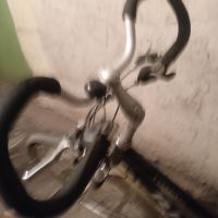 велосипед , снимка 4 - Велосипеди - 45675977