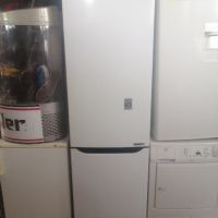 хладилник лг, снимка 1 - Хладилници - 45113555