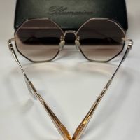 Очила Blumarine SBM160, снимка 2 - Слънчеви и диоптрични очила - 45841121
