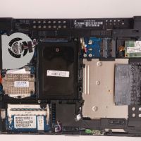 HP EliteBook 2560p, снимка 9 - Части за лаптопи - 45805505
