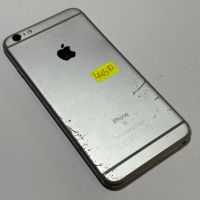 iPhone 6s Plus 16GB, снимка 2 - Apple iPhone - 45417062