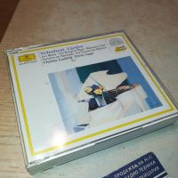 SCHUBERT X2CD MADE IN GERMANY 1104241324, снимка 3 - CD дискове - 45220480