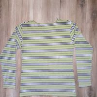 Дамска блуза  , снимка 4 - Блузи с дълъг ръкав и пуловери - 45252320