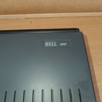 колекционерски лаптоп "DELL 320LT", снимка 3 - Антикварни и старинни предмети - 46204918