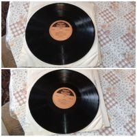 Продавам оригинални, европейски, грамофонни плочи на Джеймс Ласт и 2 на Роджър Уитакър , снимка 18 - Грамофонни плочи - 45207825