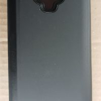 Xiaomi Redmi Note 9 Pro калъф / case, снимка 6 - Калъфи, кейсове - 45584046