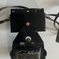 Стари фотоапарати SMENA СМЕНА 8М PIONYR, снимка 3 - Антикварни и старинни предмети - 45127467