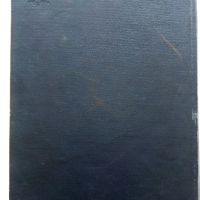 Атлас анатомии человека  том 2 - Р.Д.Синельников - 1956г., снимка 8 - Специализирана литература - 45536071