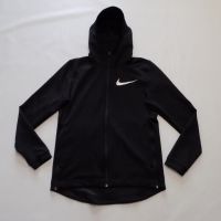 горнище nike найк суитчър блуза фанела мъжко спорт футбол оригинал M, снимка 1 - Спортни дрехи, екипи - 45326740