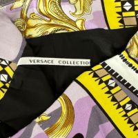 Пола Versace , снимка 3 - Поли - 45514538