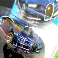 Bugatti Chiron, Hot Wheels, снимка 2 - Колекции - 45570620