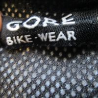 GORE BIKE-WEAR колоездачно яке размер М., снимка 4 - Спортни дрехи, екипи - 45594394