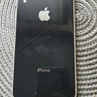 Iphone XR , снимка 4 - Apple iPhone - 45440137