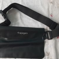 Непромокаема чанта за смартфон Spigen, снимка 1 - Калъфи, кейсове - 45637044