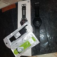 Xiaomi Watch S1 Active, снимка 2 - Смарт часовници - 45545346