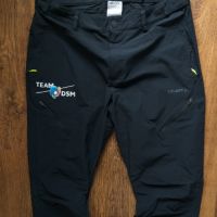 CRAFT ADV Explore Tech Pants Men's - мъжки стреч панталон КАТО НОВ М, снимка 2 - Спортни дрехи, екипи - 45081731