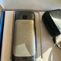 Nokia C5-00 / Нокиа C5-00 Чисто нов!!!, снимка 5 - Nokia - 45210120