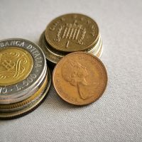 Монета - Канада - 1 цент (юбилейна) | 1967г., снимка 2 - Нумизматика и бонистика - 45254055