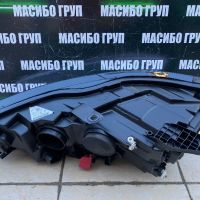 Фарове Led фар за Ауди А6 Audi A6 4G/C7 , снимка 5 - Части - 39627297