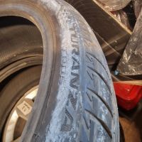 1бр гума Bridgestone Turanza 225/40/18, снимка 2 - Гуми и джанти - 45759885