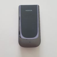 Nokia 7020, снимка 3 - Nokia - 45592482