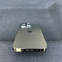 Перфектен iPhone 13 PRO + fast charge / Айфон 13 про, снимка 7 - Apple iPhone - 45208532