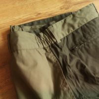 BASECAMP Trouser размер XL за лов риболов туризъм панталон със здрава материя - 950, снимка 11 - Панталони - 45388653