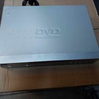 продавам LG DVD 5253 DVD Player, снимка 4 - Плейъри, домашно кино, прожектори - 45718445