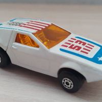 Matchbox England 1/64 , снимка 2 - Колекции - 45796145