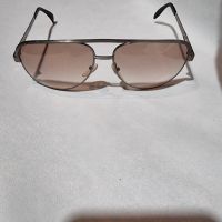Atelier Niki Lauda , снимка 7 - Слънчеви и диоптрични очила - 45360059