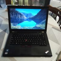 Продавам лаптоп Lenovo ThinkPad T430s , снимка 9 - Лаптопи за работа - 45769213