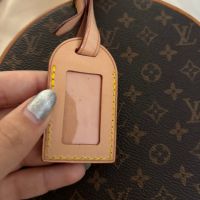 Чанта Louis Vuitton , снимка 6 - Чанти - 45382351
