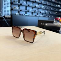 слънчеви очила , снимка 6 - Слънчеви и диоптрични очила - 45916145
