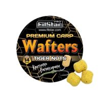 Дъмбели Wafters FilStar Premium Carp, снимка 6 - Стръв и захранки - 45432426